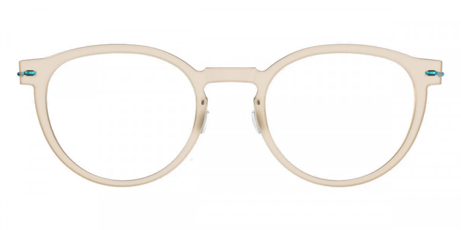 Lindberg™ 6603 50 - C21M 80 N.O.W. Titanium