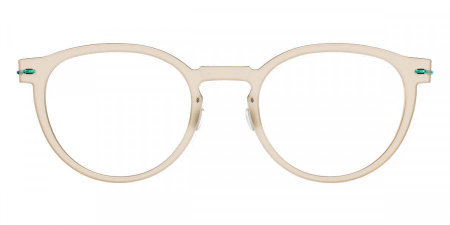 Lindberg™ 6603 50 - C21M 85 N.O.W. Titanium
