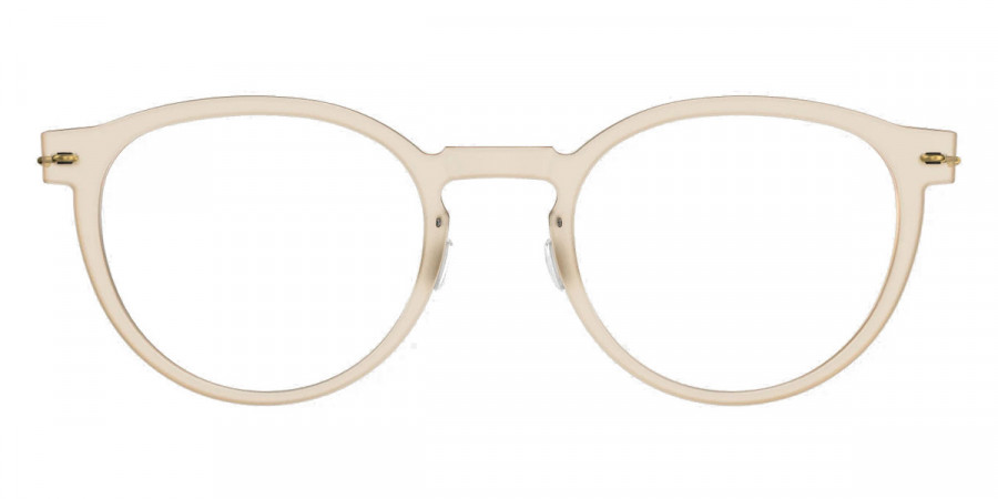 Lindberg™ 6603 50 - C21M GT N.O.W. Titanium