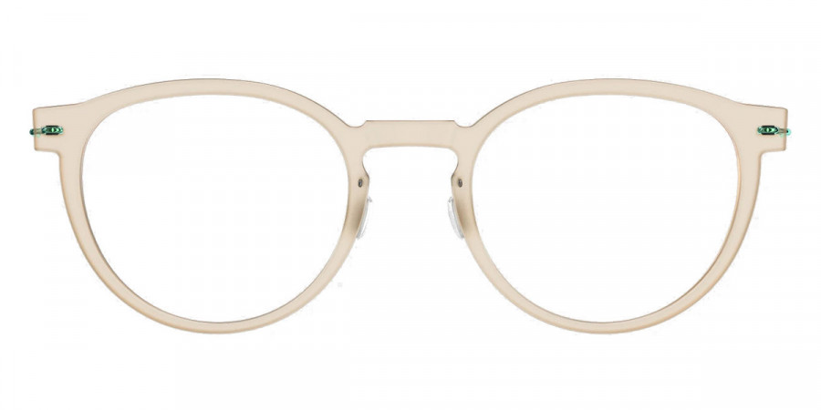 Lindberg™ 6603 50 - C21M P90 N.O.W. Titanium