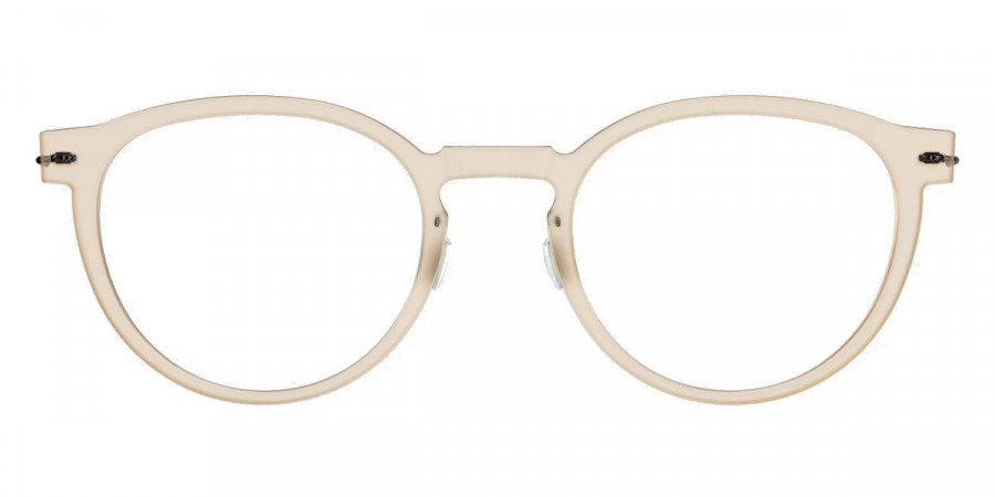 Lindberg™ 6603 50 - C21M PU9 N.O.W. Titanium