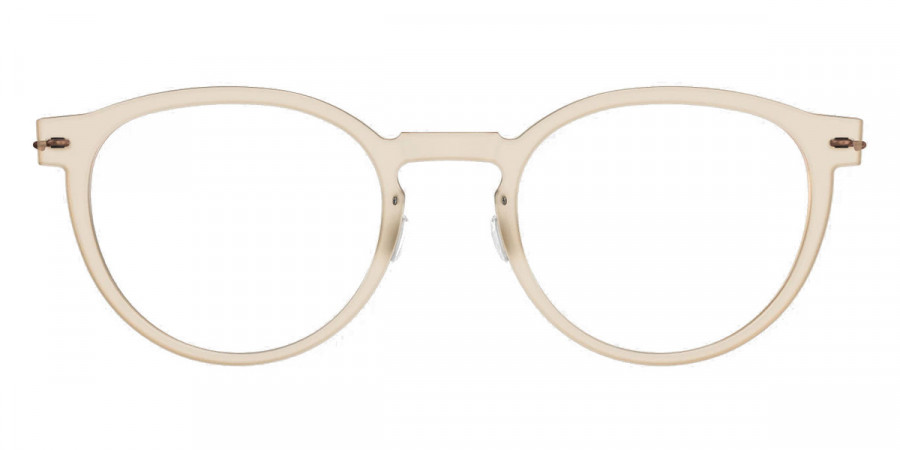 Lindberg™ 6603 50 - C21M U12 N.O.W. Titanium