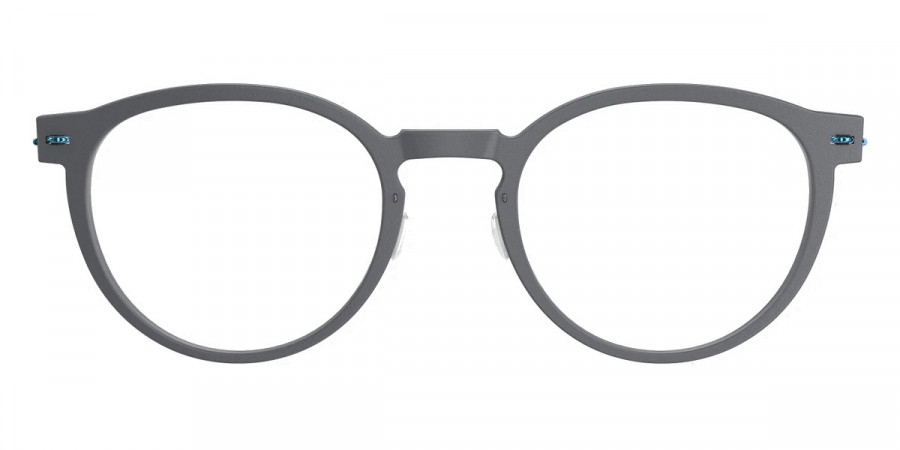 Lindberg™ 6603 50 - D15 P80 N.O.W. Titanium