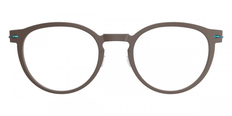 Lindberg™ 6603 50 - D17 80 N.O.W. Titanium
