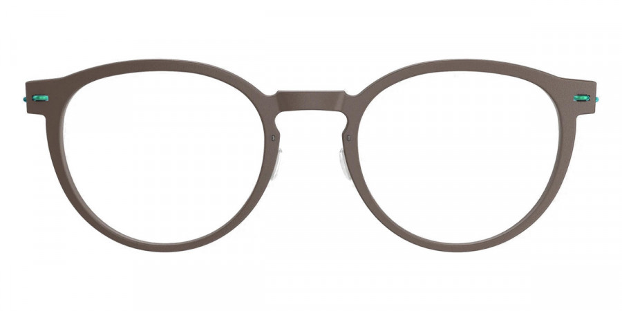Lindberg™ 6603 50 - D17 85 N.O.W. Titanium