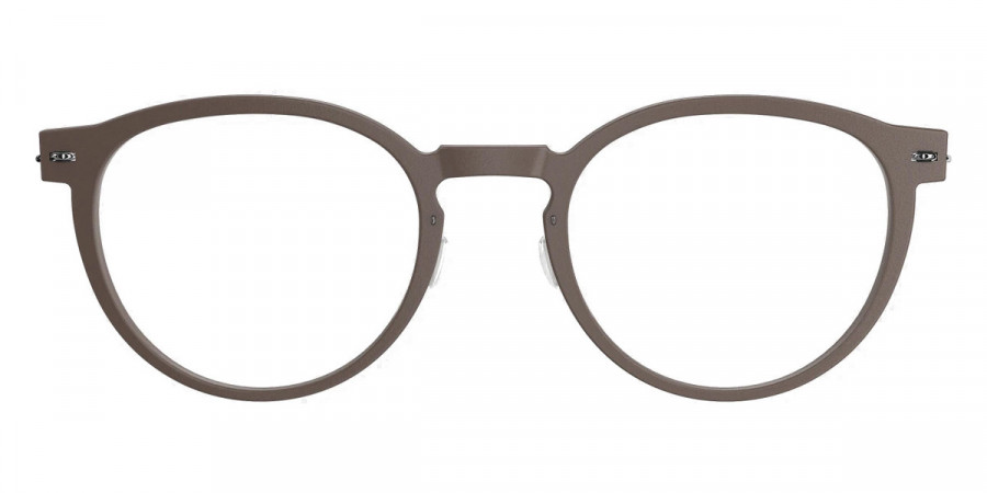 Lindberg™ 6603 50 - D17 P10 N.O.W. Titanium