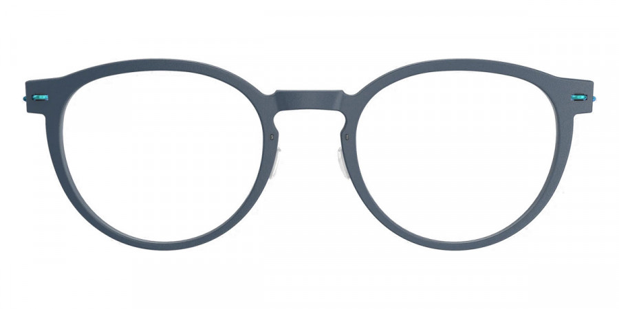 Lindberg™ 6603 50 - D18 80 N.O.W. Titanium