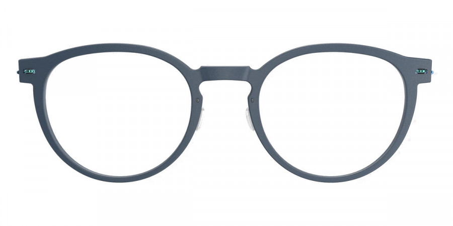 Lindberg™ 6603 50 - D18 P85 N.O.W. Titanium