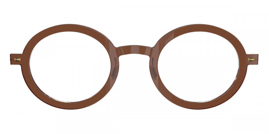 Lindberg™ 6608 47 - C02 GT N.O.W. Titanium