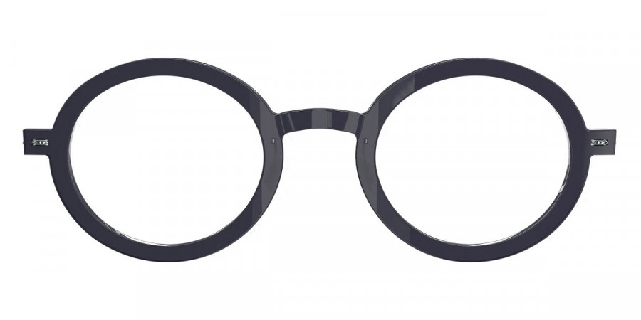 Lindberg™ 6608 47 - C06 P30 N.O.W. Titanium