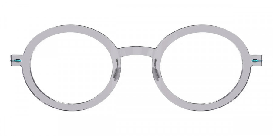 Lindberg™ 6608 47 - C07 80 N.O.W. Titanium
