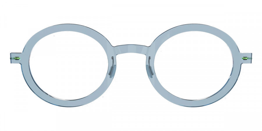 Lindberg™ 6608 47 - C08 90 N.O.W. Titanium