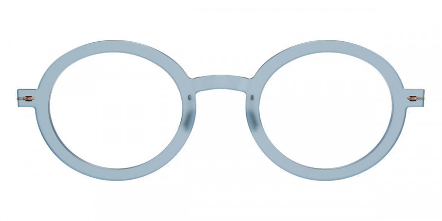 Lindberg™ 6608 47 - C08M 60 N.O.W. Titanium
