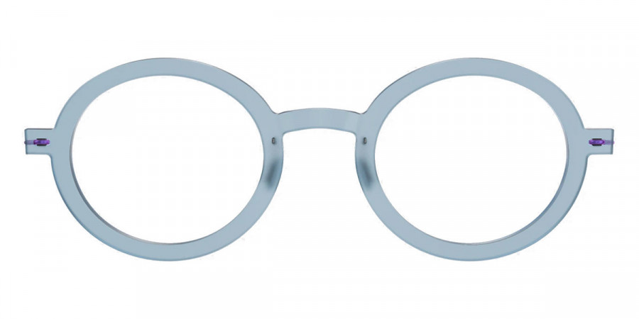 Lindberg™ 6608 47 - C08M 77 N.O.W. Titanium