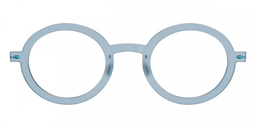 Lindberg™ 6608 47 - C08M 80 N.O.W. Titanium