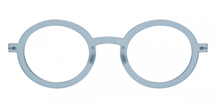 Lindberg™ 6608 47 - C08M P25 N.O.W. Titanium