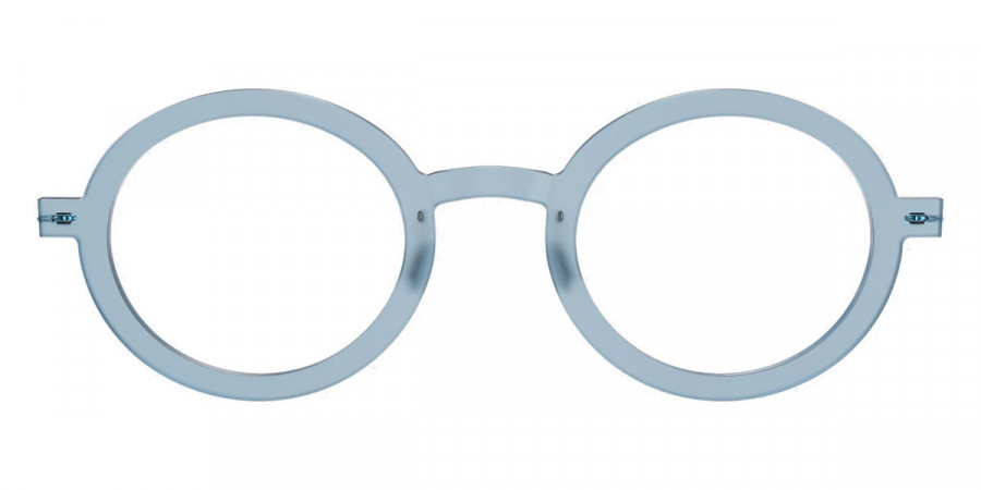 Lindberg™ 6608 47 - C08M P80 N.O.W. Titanium