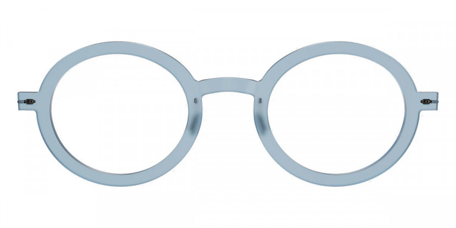 Lindberg™ 6608 47 - C08M PU9 N.O.W. Titanium