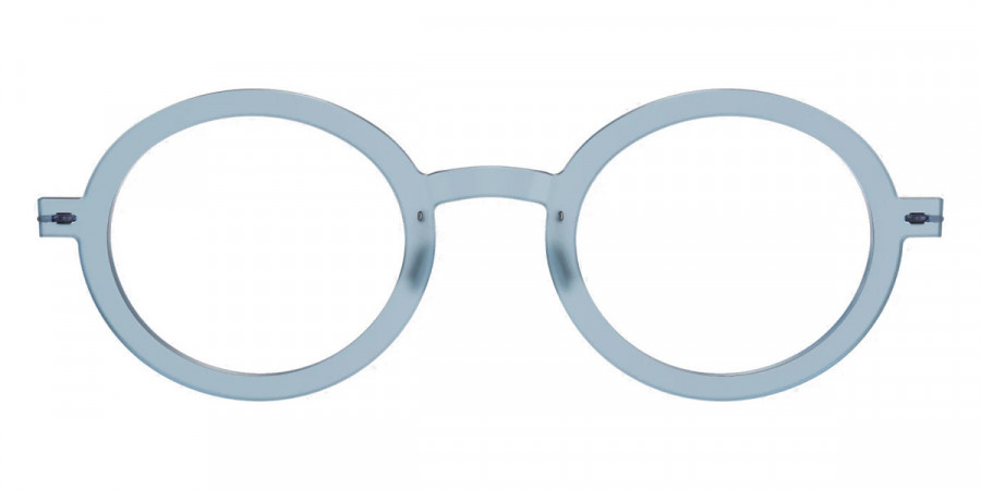 Lindberg™ 6608 47 - C08M U13 N.O.W. Titanium