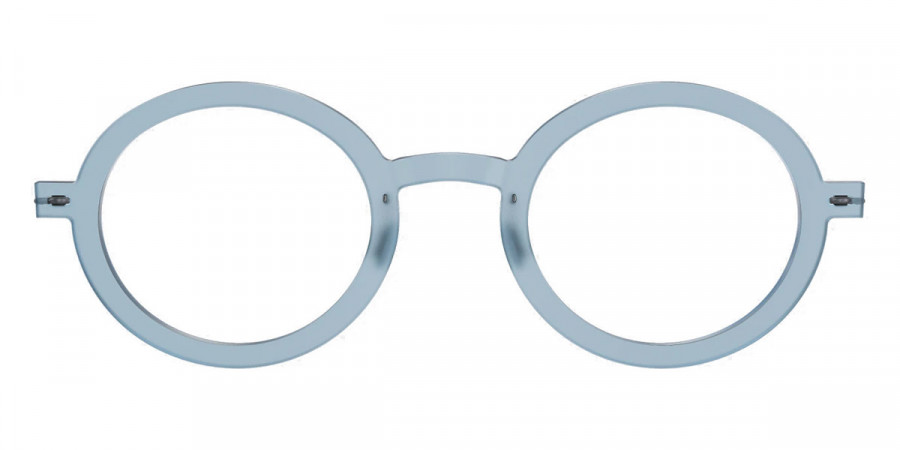 Lindberg™ 6608 47 - C08M U16 N.O.W. Titanium