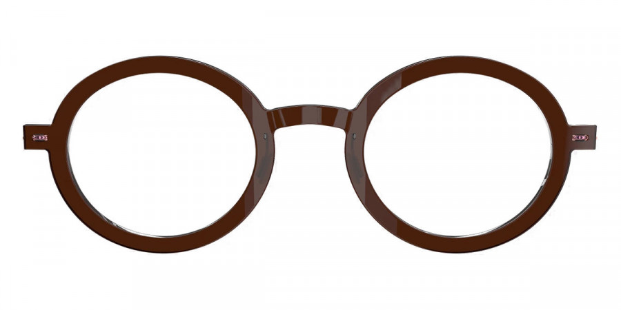 Lindberg™ 6608 47 - C10 P70 N.O.W. Titanium