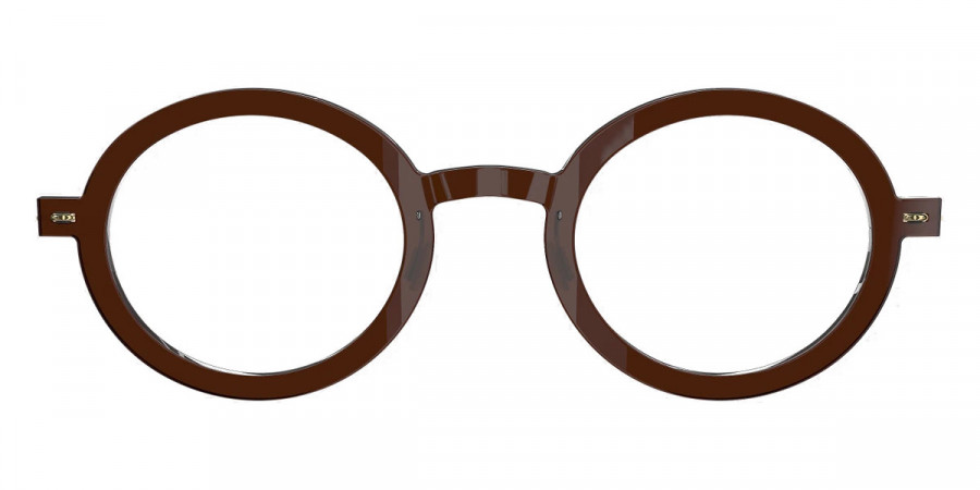 Lindberg™ 6608 47 - C10 PGT N.O.W. Titanium