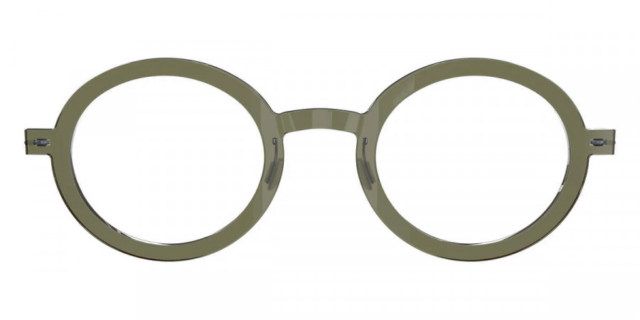 Lindberg™ 6608 47 - C11 U16 N.O.W. Titanium