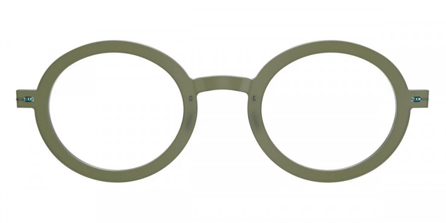 Lindberg™ 6608 47 - C11M P85 N.O.W. Titanium