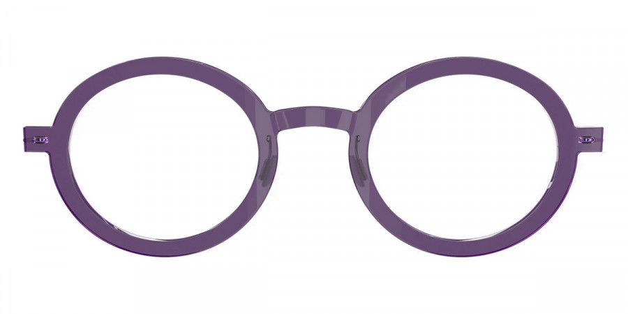 Lindberg™ 6608 47 - C13 P77 N.O.W. Titanium