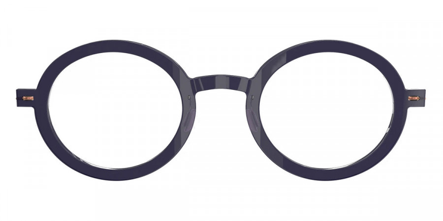 Lindberg™ 6608 47 - C14 60 N.O.W. Titanium