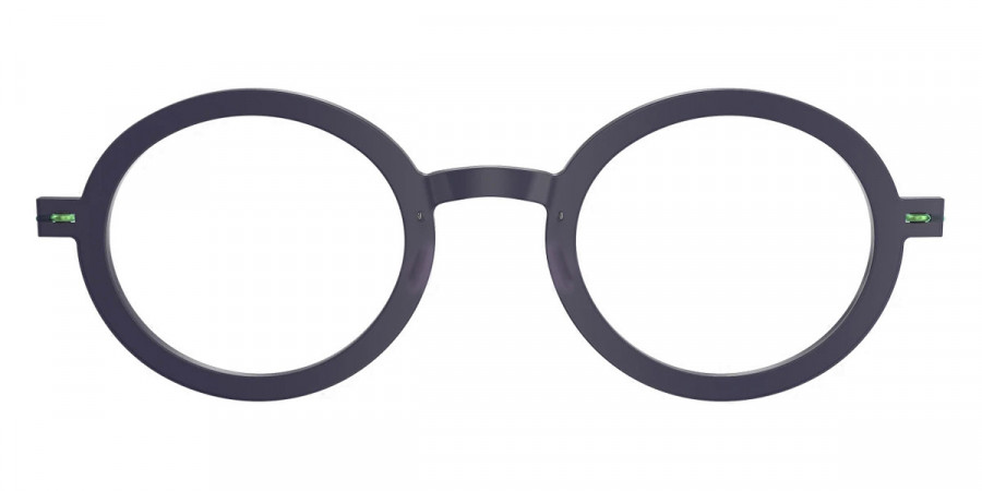 Lindberg™ 6608 47 - C14M 90 N.O.W. Titanium
