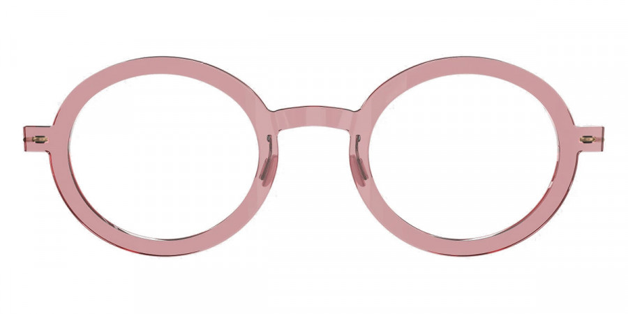 Lindberg™ 6608 47 - C20 35 N.O.W. Titanium