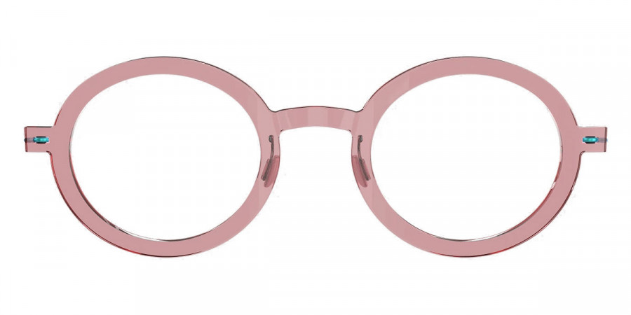 Lindberg™ 6608 47 - C20 80 N.O.W. Titanium