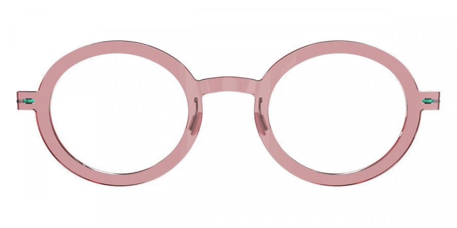 Lindberg™ 6608 47 - C20 85 N.O.W. Titanium