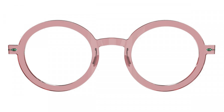 Lindberg™ 6608 47 - C20 P90 N.O.W. Titanium