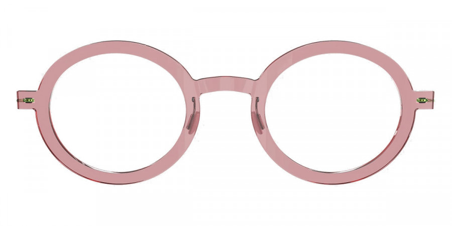 Lindberg™ 6608 47 - C20 P95 N.O.W. Titanium