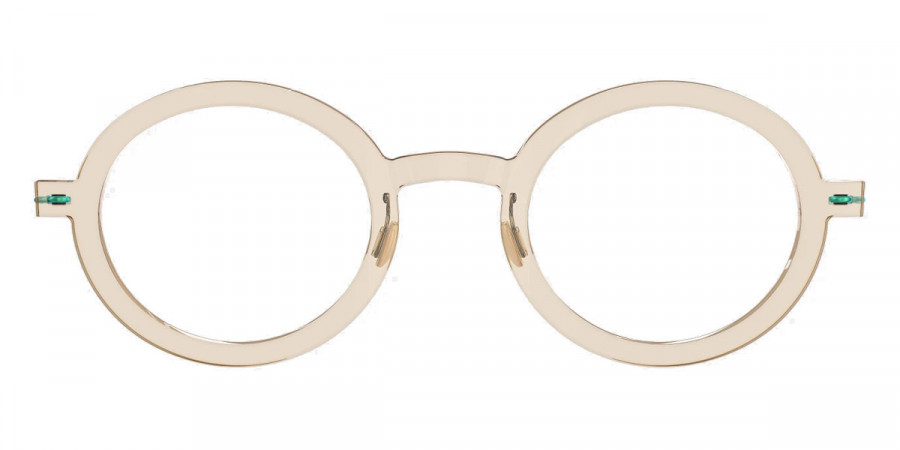 Lindberg™ 6608 47 - C21 85 N.O.W. Titanium