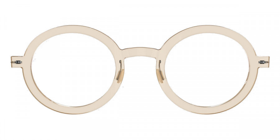 Lindberg™ 6608 47 - C21 P10 N.O.W. Titanium