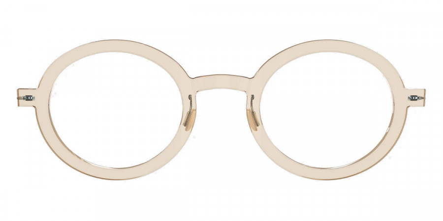 Lindberg™ 6608 47 - C21 P30 N.O.W. Titanium