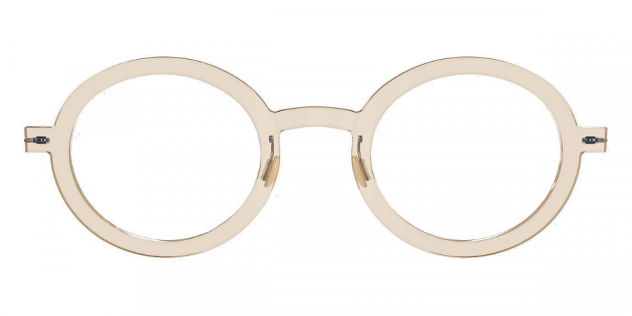 Lindberg™ 6608 47 - C21 PU16 N.O.W. Titanium