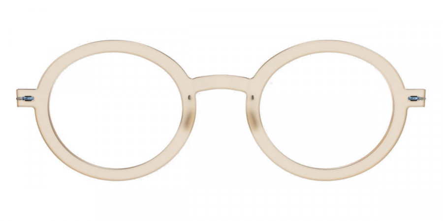 Lindberg™ 6608 47 - C21M 20 N.O.W. Titanium