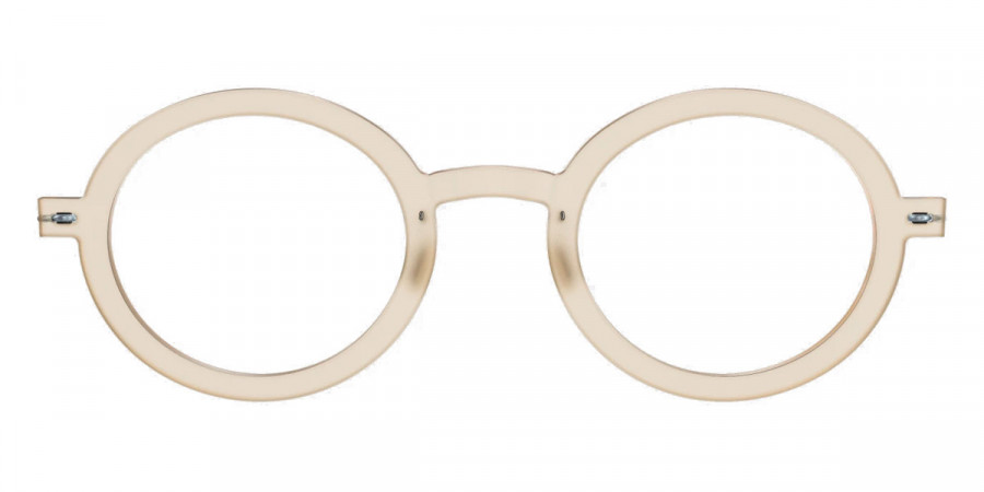 Lindberg™ 6608 47 - C21M 25 N.O.W. Titanium