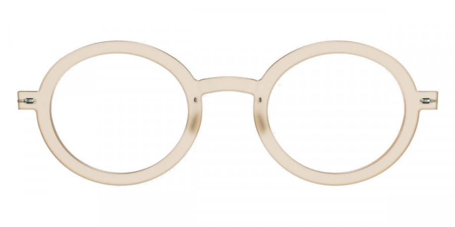Lindberg™ 6608 47 - C21M 30 N.O.W. Titanium