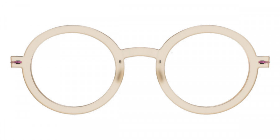 Lindberg™ 6608 47 - C21M 70 N.O.W. Titanium