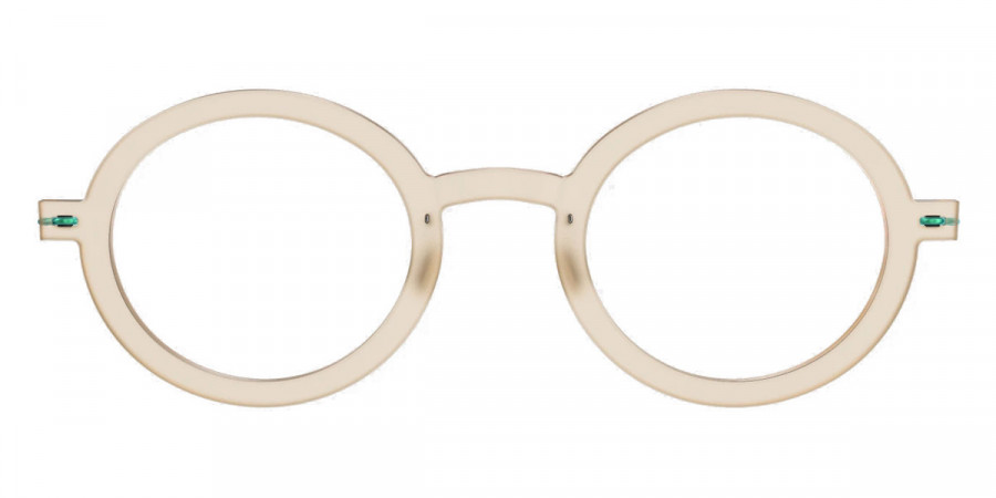 Lindberg™ 6608 47 - C21M 85 N.O.W. Titanium