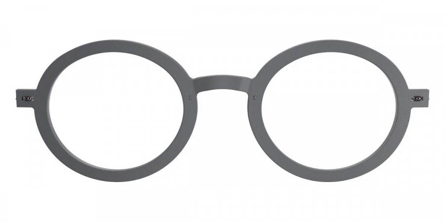 Lindberg™ 6608 47 - D15 PU14 N.O.W. Titanium