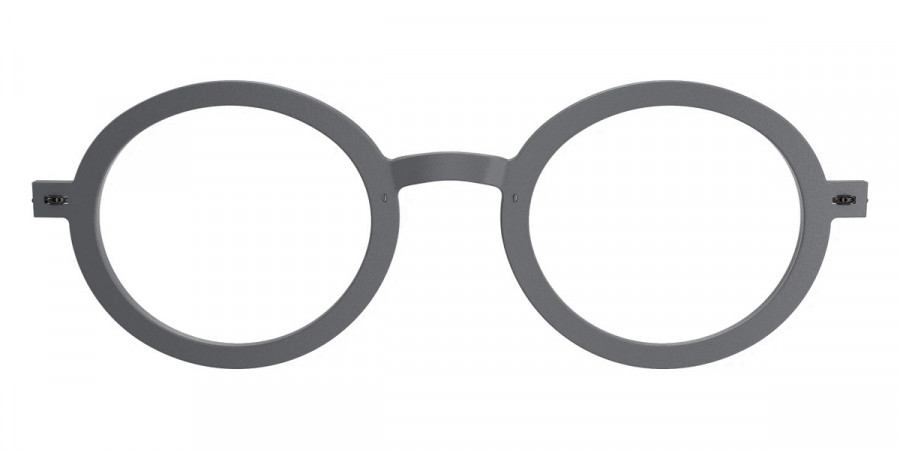 Lindberg™ 6608 47 - D15 PU9 N.O.W. Titanium