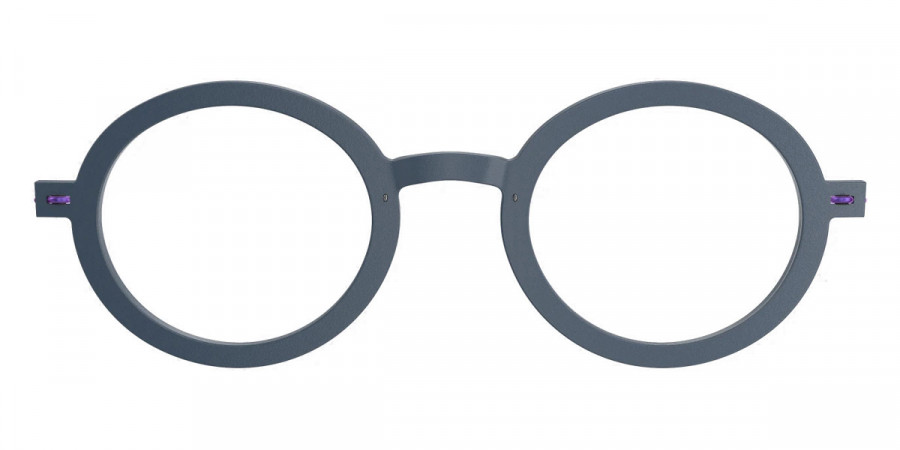 Lindberg™ 6608 47 - D18 77 N.O.W. Titanium
