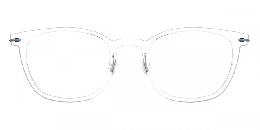 Lindberg™ 6609 49 - C01 20 N.O.W. Titanium