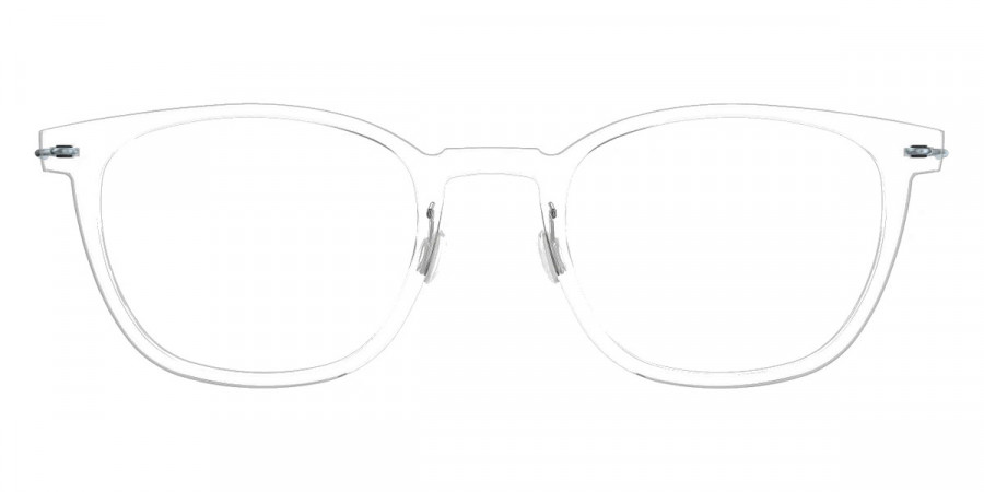 Lindberg™ 6609 49 - C01 25 N.O.W. Titanium